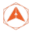 Apriloracle project favicon