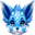 BABYLIGER project favicon