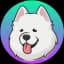 BABYSAMOYED project favicon