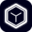 BlockBlend project favicon