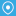 Boomerang project favicon