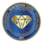 Blue sapphire project favicon