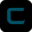 Calvaria project favicon