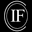 project favicon