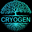 Cryogen project favicon