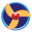 CryptoPlanes Reborn project favicon