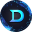 Dexioprotocol project favicon