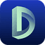 DIA project favicon