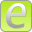 project favicon