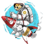 Doge-1mission project favicon