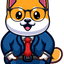 Doge CEO project favicon