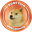 DOGE FARM project favicon