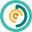 Thoth project favicon