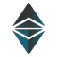 Etherpos project favicon