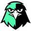 Falconswaps project favicon