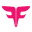 project favicon