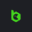 project favicon