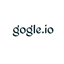 Goge project favicon