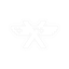 Grok Chain project favicon