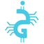 Gulfofficial project favicon