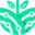 GreenWorld project favicon