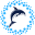 project favicon