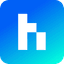 Highstreet project favicon