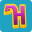 Homie Wars project favicon