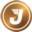 Jetcoin project favicon