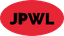 JayPowell AI project favicon