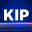 KIP Protocol project favicon