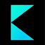 Kiuup project favicon