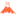 Lava Financial project favicon