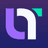 project favicon