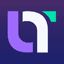 Localtraders project favicon