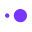 Lunar Crystals project favicon