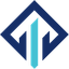 MERA project favicon