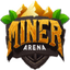 Miner Arena project favicon