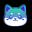 Minidoge project favicon