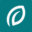 project favicon