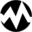 Monnfts project favicon