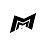 MetaPay- Virtual payments project favicon