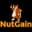 NUTGAIN project favicon