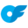 project favicon