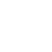 ZEKND SUPERCHAIN project favicon