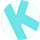 project favicon