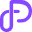 project favicon