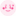 Pinksale project favicon