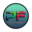 project favicon