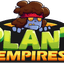 Plantempires project favicon